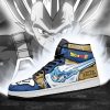 16862060600292928b75 - Dragon Ball Z Shoes