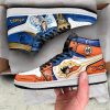 1686206060993ad0db35 - Dragon Ball Z Shoes