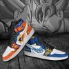 1686206061211813452e - Dragon Ball Z Shoes