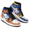 1686206061a2d6eb927e - Dragon Ball Z Shoes