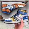 16862060621db70cb69b - Dragon Ball Z Shoes