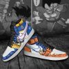 168620606239b9ce1bf2 - Dragon Ball Z Shoes