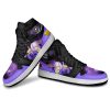 1686206074e35b4c9b43 - Dragon Ball Z Shoes