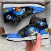 16862060757a4f0fa97a - Dragon Ball Z Shoes