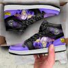 1686206075db6bfa6902 - Dragon Ball Z Shoes