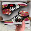 168620607723d79b3261 - Dragon Ball Z Shoes