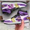 168620607761d1e6064c - Dragon Ball Z Shoes