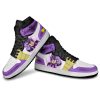 1686206077bec1caa4d8 - Dragon Ball Z Shoes