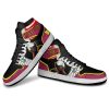 1686206077c24a0145ae - Dragon Ball Z Shoes