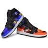 16862060802ec6e045cc - Dragon Ball Z Shoes