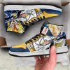 16862060803bf8b8d4ea - Dragon Ball Z Shoes