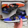 168620608076392d4087 - Dragon Ball Z Shoes