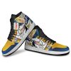 1686206080810eab09f3 - Dragon Ball Z Shoes