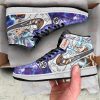 168620608094962c2f74 - Dragon Ball Z Shoes