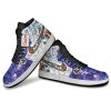 16862060818663cb3b72 - Dragon Ball Z Shoes