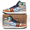 1686206081ed0f271796 - Dragon Ball Z Shoes