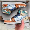 168620608349db0b5535 - Dragon Ball Z Shoes