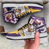 16862060852a2ab755ad - Dragon Ball Z Shoes