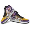 1686206085b6b2736c7c - Dragon Ball Z Shoes