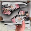 1686206087069892daaa - Dragon Ball Z Shoes