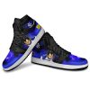 1686206088faeef0e936 - Dragon Ball Z Shoes