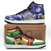 16862060895b1ccb2fbb - Dragon Ball Z Shoes