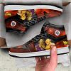 16862060903c4da526d8 - Dragon Ball Z Shoes