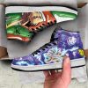 1686206090998ba6e261 - Dragon Ball Z Shoes