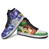 1686206090cb9d58526a - Dragon Ball Z Shoes