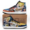 1686206091a71a8026c7 - Dragon Ball Z Shoes