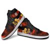 1686206091eb06fcf976 - Dragon Ball Z Shoes