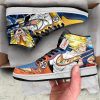 1686206092a99fb69c9f - Dragon Ball Z Shoes