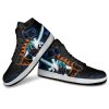 168620609451d76b75c4 - Dragon Ball Z Shoes