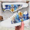 168621777157efbe4be4 - Dragon Ball Z Shoes