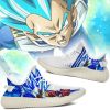 1686217775850ad224fd - Dragon Ball Z Shoes