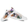 16862177777fd8fe7685 - Dragon Ball Z Shoes