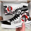 168621778386d409ca42 - Dragon Ball Z Shoes