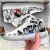 168621778617cb348948 - Dragon Ball Z Shoes