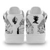 16862177863b54a2251e - Dragon Ball Z Shoes