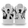 1686217786b2302f3545 - Dragon Ball Z Shoes