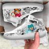 1686217787866c60059e - Dragon Ball Z Shoes