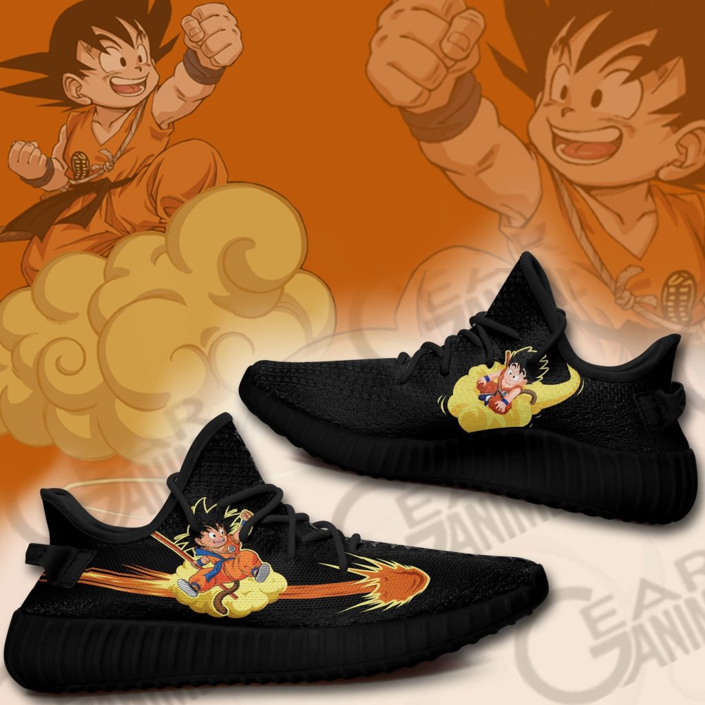 1686217788541ddc32dc - Dragon Ball Z Shoes