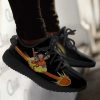 16862177890a14e181c9 - Dragon Ball Z Shoes