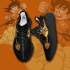 168621778917a6a8541f - Dragon Ball Z Shoes