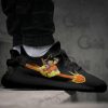 16862177897aca021105 - Dragon Ball Z Shoes