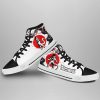 16862177953cee57250d - Dragon Ball Z Shoes