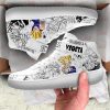 1686217795f72db47846 - Dragon Ball Z Shoes