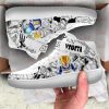 1686217796c46b07f0dc - Dragon Ball Z Shoes