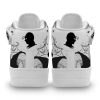 16862177974d85a2afd7 - Dragon Ball Z Shoes