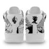 1686217797901887d285 - Dragon Ball Z Shoes